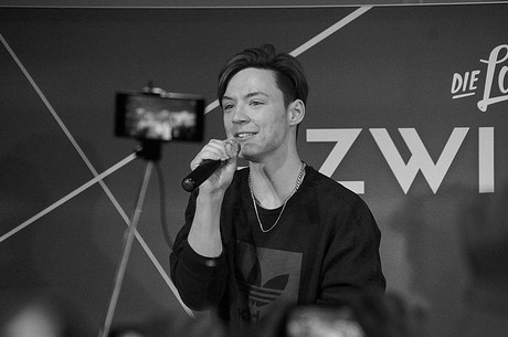 Die Lochis